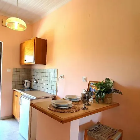 Hub Apartamento